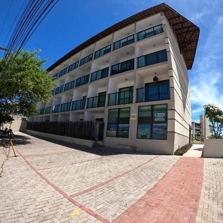 Апартаменти Manawa Flat B13 Порту-ді-Галіняс Екстер'єр фото